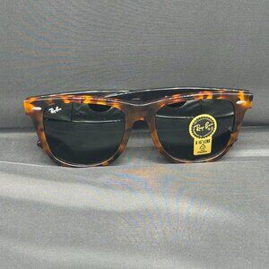 Rayban Wayfarer Sunglasses